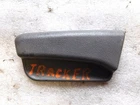 2460-5115L 2000 Chevrolet Tracker L/front Seat Adjust Recliner Handle #G-23 Used. Price: $18.99.