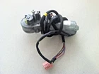2000-2006 Mercedes-benz W220 S320 S430 Right Seat Backrest Adjuster Motor Used. Price: $26.99.