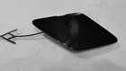 2025 Gm Cadillac Optiq Tow Hook Eye Cover 85010006 Used. Price: $49.99.