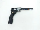 2024-2025 Buick Envista Front Driver Seat Belt Pretensioner 60008768 Used. Price: $123.69.