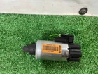 918529-101 The Seat Settlement Engine Jaguar Xe X760 (2015-) Used Gebraucht. Price: $101.30.