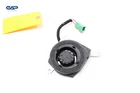 2016 - 2021 Honda Pilot Front Right Side Seat Fan Blower Motor Oem Used. Price: $27.49.