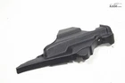 2015-2019 Subaru Legacy Front Left Seat Frame Upper Inner Cover Trim Panel Oem Used. Price: $31.59.