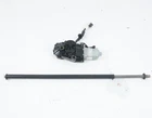 2011 2017 Honda Odyssey Front Left Driver Seat Motor WR12-332 Oem Used. Price: $56.99.