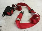 80290628 2019 International Durastar Right Seat Belt Retractor (11835259 Used. Price: $81.68.