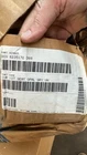BOS-6235172-D60 Vinyl, Opal Gray For Freightliner Bostrom Seating New. Price: $115.00.