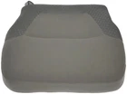 Dorman 641-5152 Seat Bottom Cushion For 10-15 Isuzu Npr Nqr Nrr New. Price: $339.95.