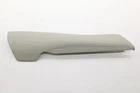 2018 -2025 Volvo XC60 Rear Right Seat Bolster Panel Trim Oem 32206109 White UA00 Used. Price: $64.40.