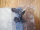 Nos 2015-2024 Ford Expedition Seat Side Position Sensor Lh FL3Z-14B416-A New. Price: $22.49.
