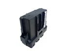 Sensor Seat Occupancy Front Right Fits For Honda Hr-v (ru) Ii 1.8 Used. Price: $150.73.