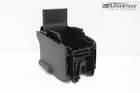 2015-2020 Toyota Sienna Console Base Frame Carrier Bracket Storage Tray Box Oem Used. Price: $157.99.