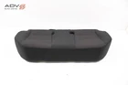 2025 Nissan Kicks Rear Seat Lower Cushion Bottom Oem Used. Price: $227.49.