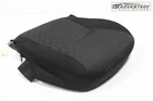 2014-2024 Mitsubishi Mirage Front Right Passenger Side Lower Seat Cushion Oem Used. Price: $157.99.