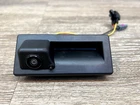2020-2022 Volkswagen Atlas Liftgate Latch Handle Assy Oem Part# 3CN 827 566 Used. Price: $99.99.