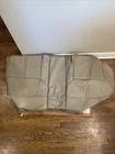 New Ford 5W1Z-5463804-DAB 2005-08 Lincoln Town Car Rear Seat Cushion Cover 9W1Z. Price: $300.00.
