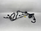 2019-2023 Ford Edge Oem Front Right Seat Wiring Harness EU5T14D230J4 Used. Price: $42.50.