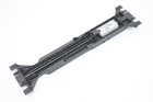 2021-2025 Buick Encore Gx Oem Front Left Side Seat Lower Tilt Adjuster Motor Used. Price: $59.49.