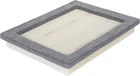 Genuine Gm Element 89058408 New. Price: $20.90.