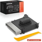 A-premium Left Power Seat Switch For Ram 1500 Jeep Grand Cherokee Dodge Durango New. Price: $45.99.