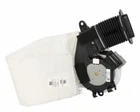 New Oem Ford F150 Fusion Heated Cooled Seat Blower Motor Fan Backrest. Price: $172.00.