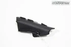 2020-2023 Ford Explorer Front Left Side Seat Track Valance Trim Cover Oem Used. Price: $22.11.