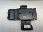 Oem Front Right Side Air Duct For 2007-13 Mercedes-benz Class W221 A2218300246 Used. Price: $51.00.