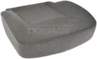Seat Cushion Pad Dorman 641-5109 New. Price: $328.09.