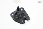 2014-2021 Mazda 6 Rear Right Side Second Row Seat Back Lock Latch Actuator Oem Used. Price: $38.99.