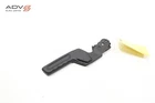 2018 - 2026 Jeep Gladiator Front Left Side Driver Seat Recline Handle Lever Oem Used. Price: $39.99.