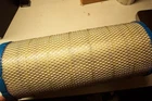 Gm 88937525 Genuine Element New. Price: $50.00.