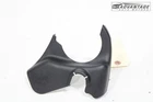2016-2021 Honda Civic Front Left Side Seat Recliner Trim Inner Panel Oem Used. Price: $22.32.