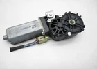 2006-2007 Bmw 530XI E60 Front Left Seat Recliner Motor 0390201972 Oem Used. Price: $12.80.