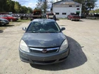 Driver Front Aura 2008 Headrest 319343 Used. Price: $84.90.