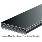 K060448 Gates Serpentine Belt For Audi A6 Quattro A5 Q5 Sportback Phev Lincoln New. Price: $42.33.