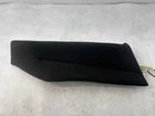 2018-2022 Honda Accord Rear Right Passenger Seat Bolster Cushion Oem Used. Price: $36.19.