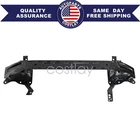 Bumper Face Bar Reinforcement Cross Member Front Ford Escape Lincoln Corsair New. Price: $111.52.