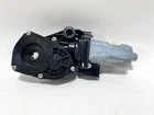 15-20 Infiniti QX60 Front Left Driver Side Seat Asjustment Motor Unit Oem Used. Price: $26.00.