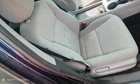 Passenger Front Seat Cloth Manual Fits 19-25 Passport 805173 Used. Price: $475.00.