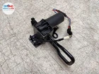 2018-20 Range Rover Velar Rear Right Seat Motor Power Fold Actuator Latch L560 Used. Price: $49.45.