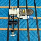 1995-2000 Lexus LS400 Front Left Driver Power Seat Rear Vertical Tilt Motor Oem Used. Price: $40.00.