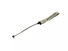Genuine Mopar Recliner Cable Right 6FN36DX9AB New. Price: $47.80.