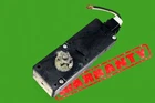 04-2015 Toyota Lexus IS250 GS350 IS350 Front Left Right Power Seat Lumbar Motor Used. Price: $49.87.