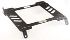 Planted Seat Base Bracket Mount For 08-14 Subaru Wrx & Sti Left/driver New. Price: $225.88.