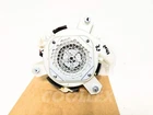 06-13 Lexus IS250 Seat Blower Motor Rh Passenger 85860-30010 Oem Used. Price: $91.20.