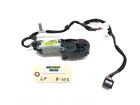 2018-2020 Genesis G80 Left Driver Front Seat Adjustment Recliner Motor Oem Used. Price: $49.99.