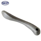 Skp SK74312 Left Seat Adjustment Handle Fits 2003-2019 Chevrolet Express 2500 New. Price: $21.95.