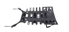 Honda Accord Seat Lumbar Support Left Front 81500TVA 2018-2022 Oem Used. Price: $48.30.