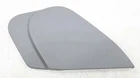 New Oem Gm 2ND Row Seat Side Trim Left Inner 25964036 Traverse Acadia 2013-2016. Price: $23.95.