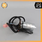 Mercedes W220 S600 S500 Front Right Left Seat Adjustment Control Motor Oem Used. Price: $43.23.