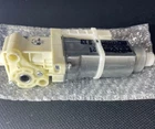 Toyota Genuine Supra JZA80 Motor Assy, Power Seat (for Front Slide Rh) New. Price: $208.00.